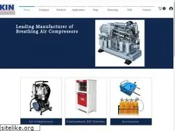 Sites similar to alkinus.com