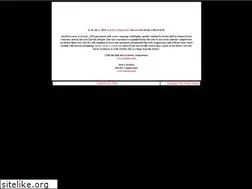 Sites similar to alkinusa.com