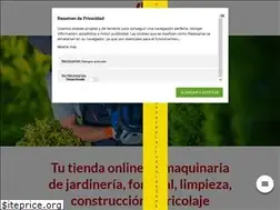 Sites similar to alkiolid.com