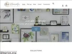 Sites similar to alkionidesigns.com