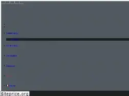 Sites similar to alkira.fr