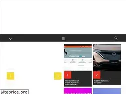 Sites similar to alkirainvest.com