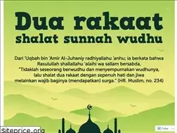 Sites similar to alkirasasi.wordpress.com