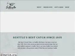 Sites similar to alkispud.com