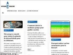 Sites similar to alkita.fr