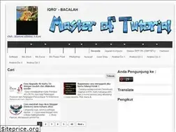 Sites similar to alkitat.blogspot.com