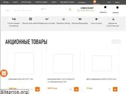 Sites similar to alkiv.ua