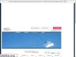 Sites similar to alkku.com