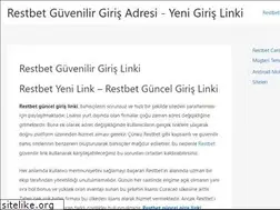 Sites similar to alklej.com