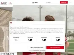 Sites similar to alklima.nl