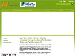 Sites similar to alkmaarplastisch.nl