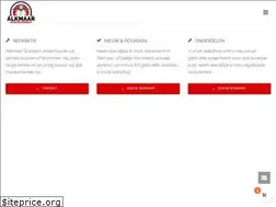Sites similar to alkmaarscooters.nl
