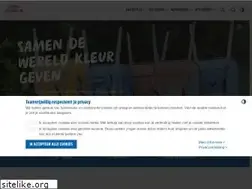 Sites similar to alkmaarvoorelkaar.nl