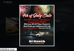 Sites similar to alknochinteriors.com