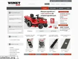Sites similar to alko-serwis.pl