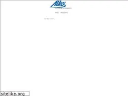 Sites similar to alko.com.br