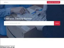 Sites similar to alkodes.ru