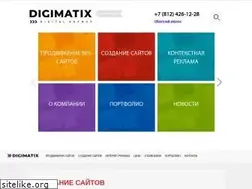Sites similar to alkodesign.ru