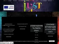 Sites similar to alkodi.gr