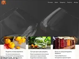 Sites similar to alkogol-doma.ru