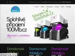 Sites similar to alkohol-alkoholismus.info