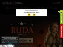 Sites similar to alkohol-online.pl