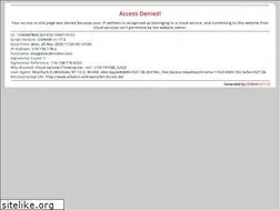 Sites similar to alkohol-und-baclofen-forum.de