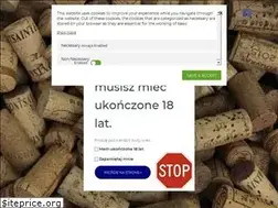 Sites similar to alkoholehurtowo.pl