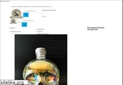 Sites similar to alkoholeswiata.com