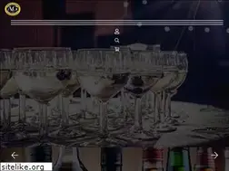Sites similar to alkoholezagrosze.pl