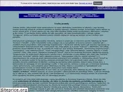 Sites similar to alkoholizm.eu