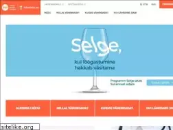 Sites similar to alkoinfo.ee