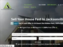 Sites similar to alkoinvestment.com