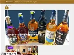 Sites similar to alkol.xyz