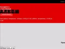 Sites similar to alkom.spb.ru