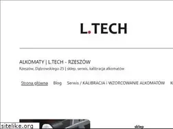 Sites similar to alkomat.com
