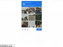 Sites similar to alkon-altay.ru