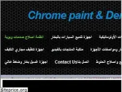 Sites similar to alkonesuperclean.com