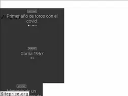Sites similar to alkonetara.org