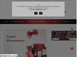 Sites similar to alkooutlet.pl