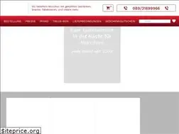 Sites similar to alkoport.de