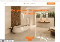 Sites similar to alkor.spb.ru