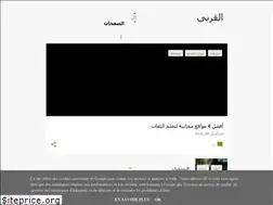 Sites similar to alkorbi.com