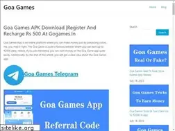 Sites similar to alkorce.com