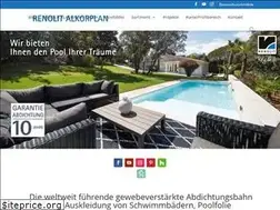 Sites similar to alkorplan.de