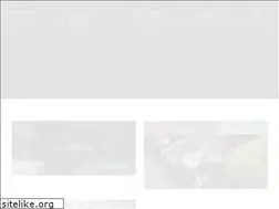 Sites similar to alkosoft.com.tr