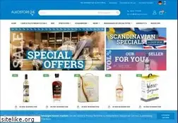 Sites similar to alkostore24.com