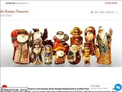 Sites similar to alkotagifts.com