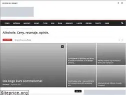 Sites similar to alkowiki.pl