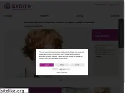 Sites similar to alkoxides.com